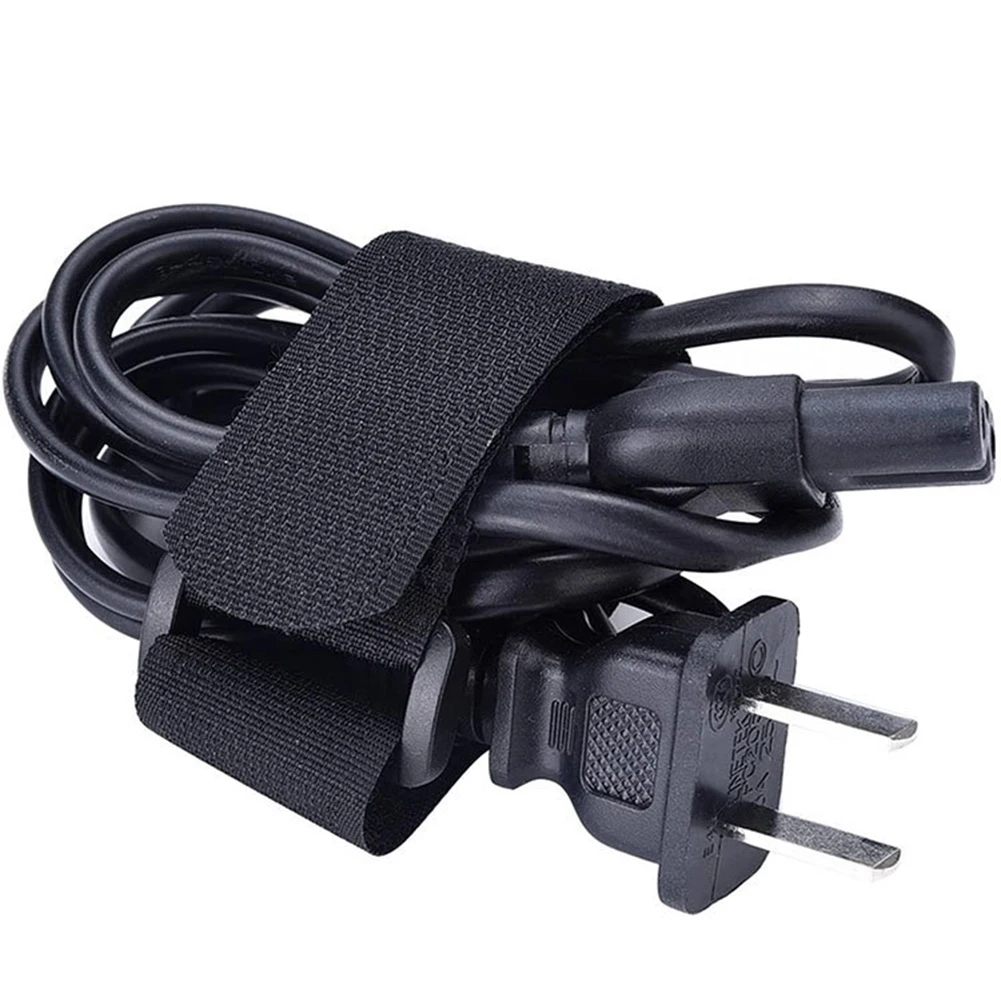 Стяжки Ремни Кабельные стяжки для коляски Кемпинг 10 шт. 20x250 мм Велосипедные