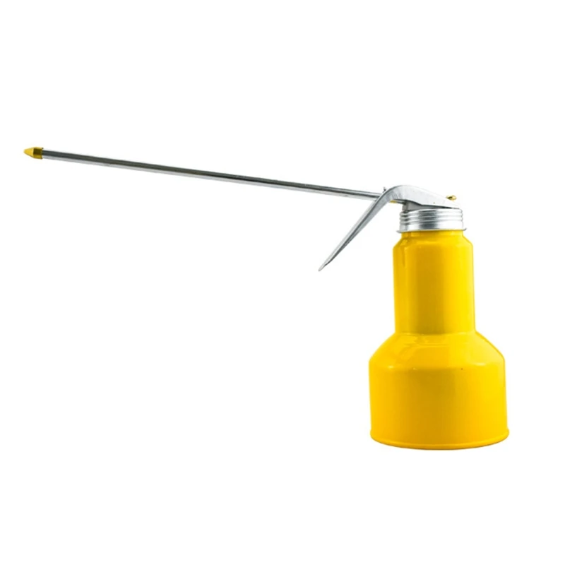 Машинное масло высокого давления смазочный насос устойчивый к медному