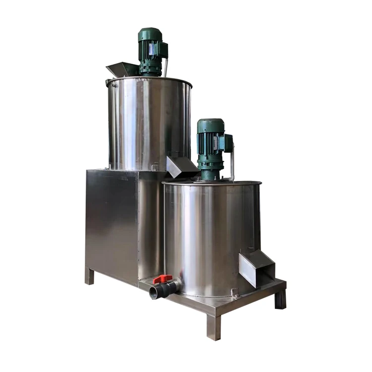 Машина для очистки кунжута по разумной цене/Машина кунжута/Машины семян sezamu