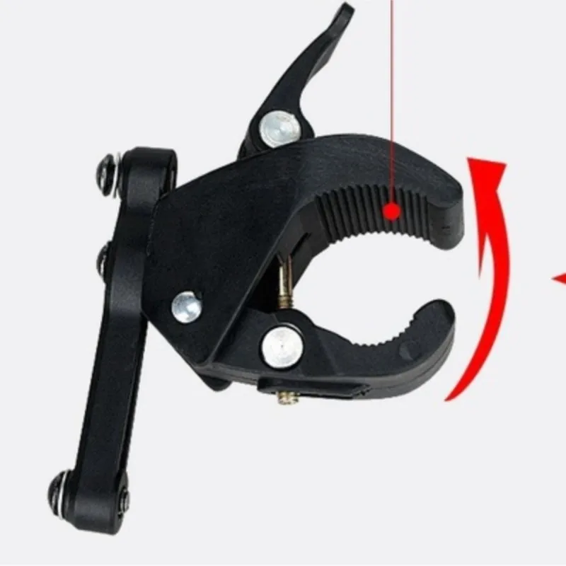 

Bicycle Bottle Cage Adapter Adapter Seat Bottle Cage Adapter Bicycle Accessories