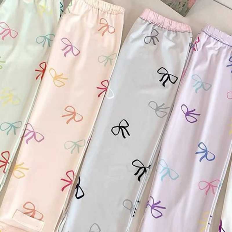 Q0KE женские летние рукава для защиты от солнца охлаждающие езды на велосипеде