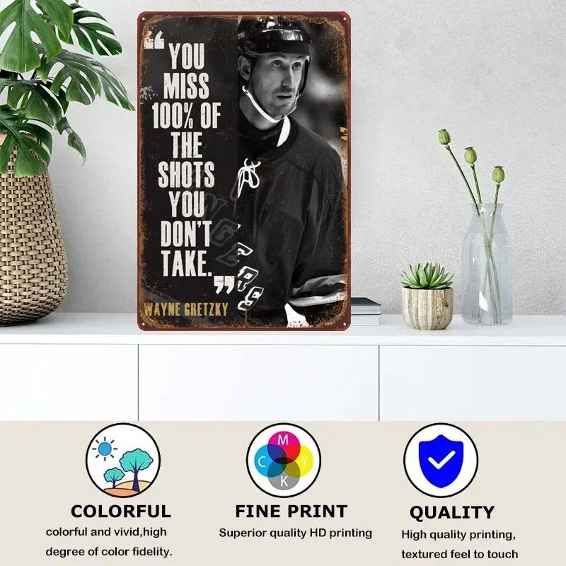 Винтажные предметы для домашнего декора фотообои постеры