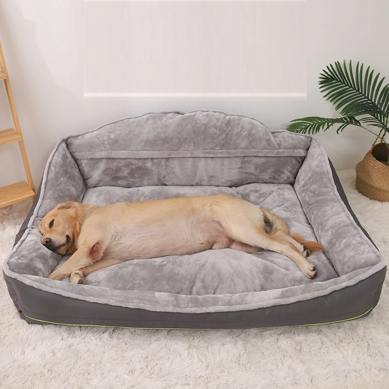 Price cama de cachorro tamanho xl