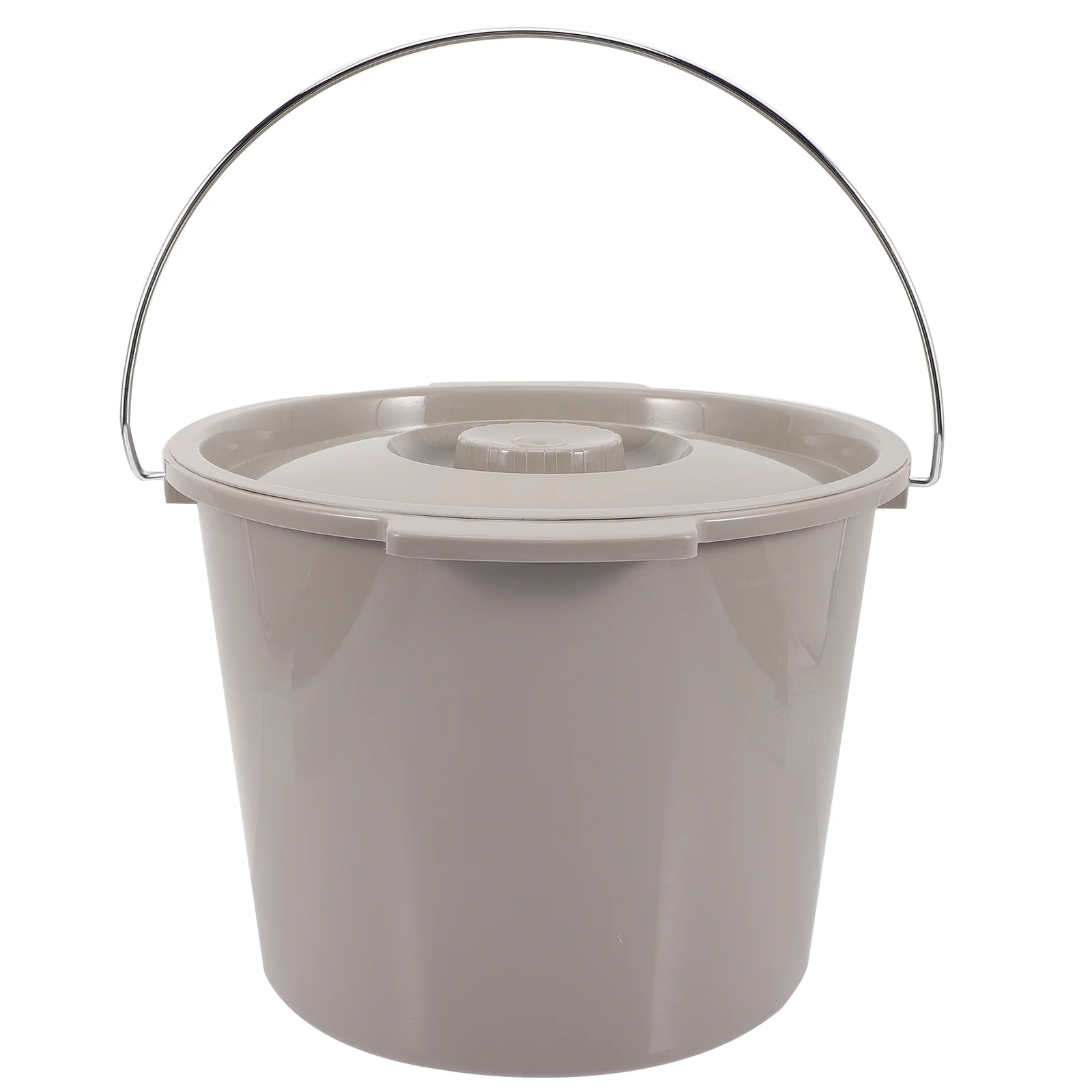 

Комоды для пожилых мужчин, комоды для кровати, бутылочка для мочи, портативные мочеприемники, пластиковый ночной комод, стул