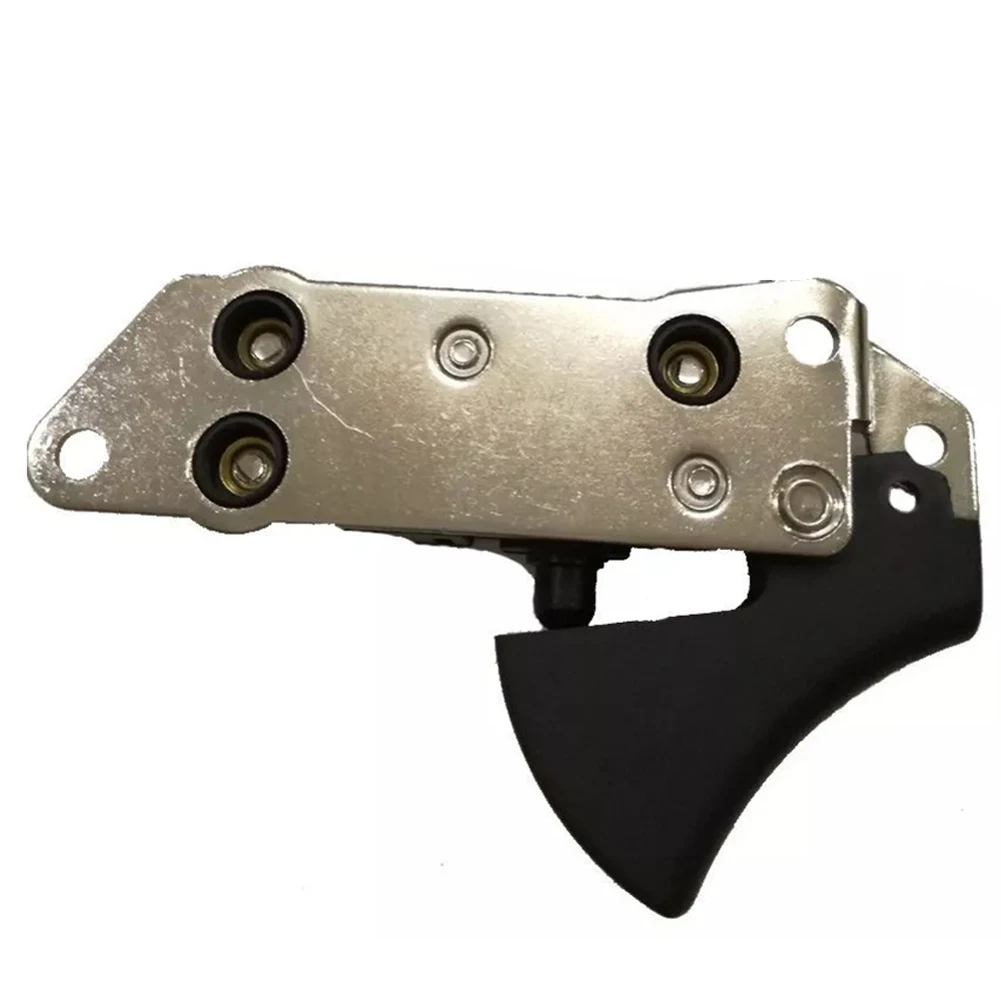 Легкое переключение для задач по сверлению переключатель электрической угловой