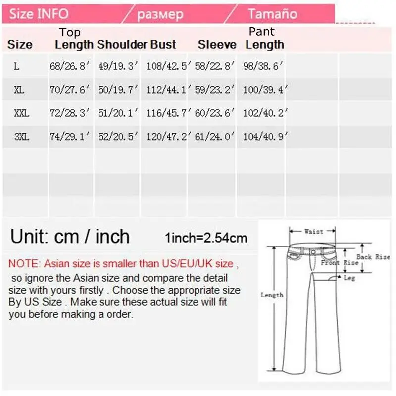 Winter Pajamas Men Thick Coral Fleece Pajama Sets Keep Warm Sleepwear Flannel Mens Pyjamas Sets Casual Home Clothes