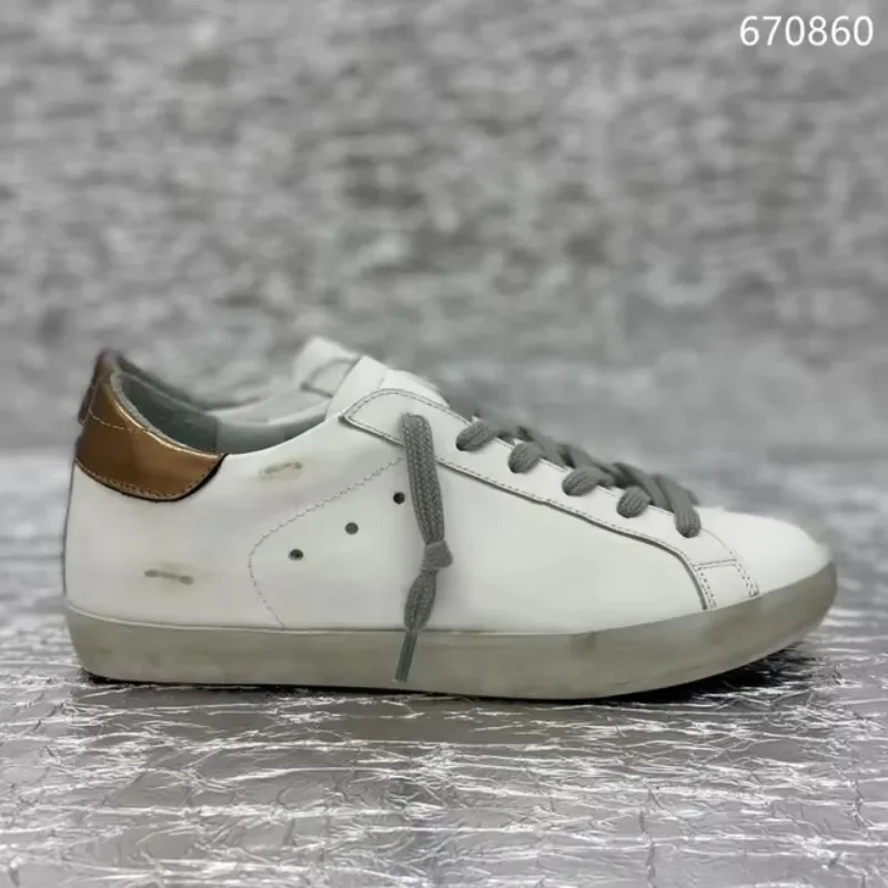 Новые роскошные итальянские классические туфли со звездами дизайнерские