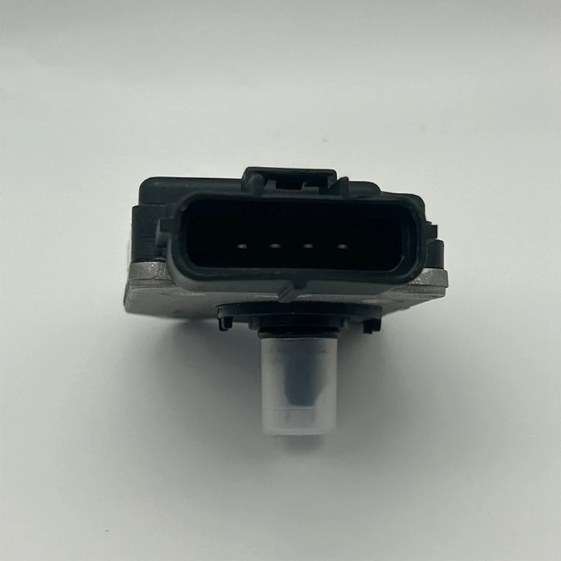 F67F-12B579-BA F67F-12B579-EA F6DF-12B624-AD Массовые расходомеры воздуха в сборе для пикапа Ford Ranger