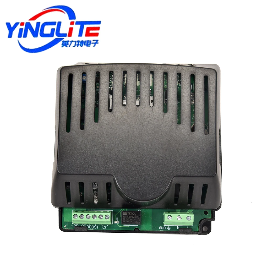 Замена для DSE9130 DSE9255 5A автоматический модуль интеллектуального зарядного