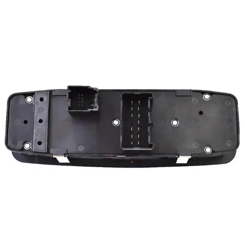 Переключатель Стеклоподъемника 13 + 8pin для Dodge Дротика 2012-2016 Jeep Cherokee 2014-2017