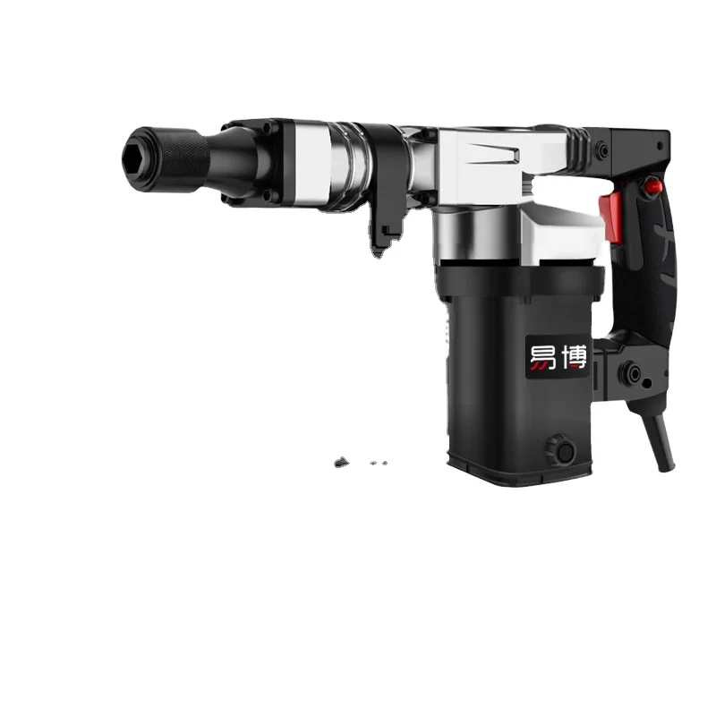 

Good Selling Power Hammer Drills Tool Kit For Home Hamar Drill Ac 50hz Black