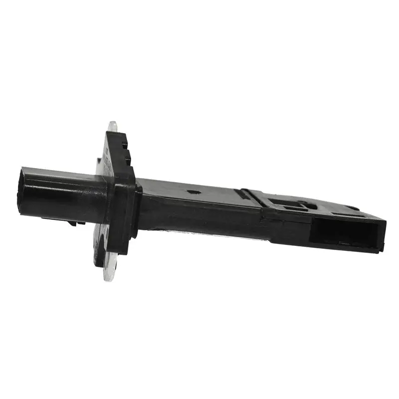 Фото Датчик массового расхода воздуха (MAF) для Ford Edge Explorer Mustang Fiesta MKZ 8V21-12B579-AA AFLS195, прочные запасные части №2