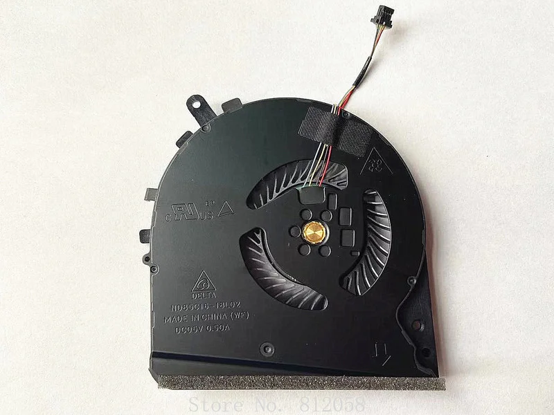 Новый ЦП, графический процессор