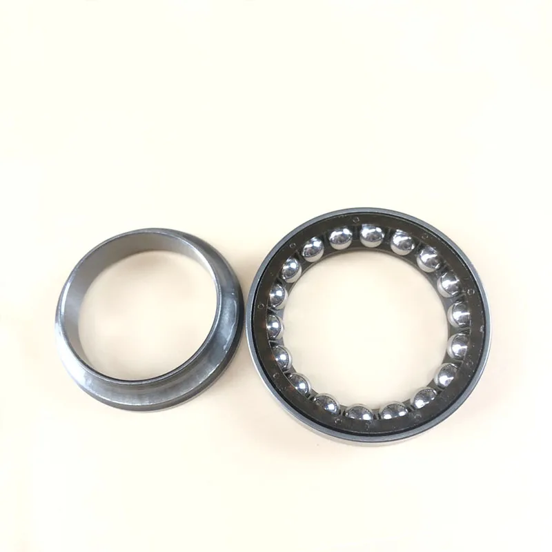Фото Комплект рулевых подшипников мотоцикла для Benelli 752S TRK 702 TRK 702 X TRK 800 Leoncino 800 QJMotor SRK 700 SRT 800 S SX №3