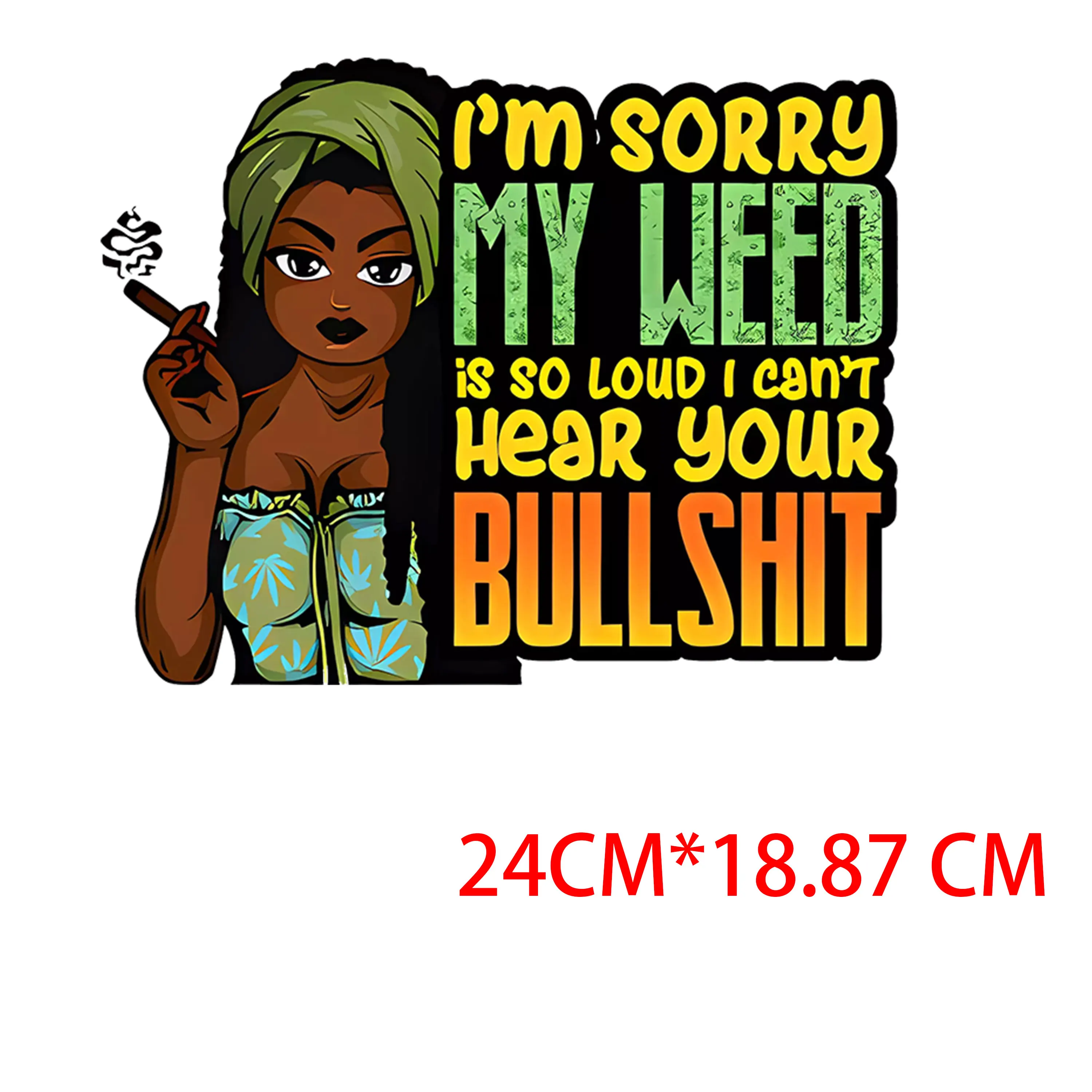 Печать персонажей одежды сделай сам рисунок печать на горячей наклейке карта