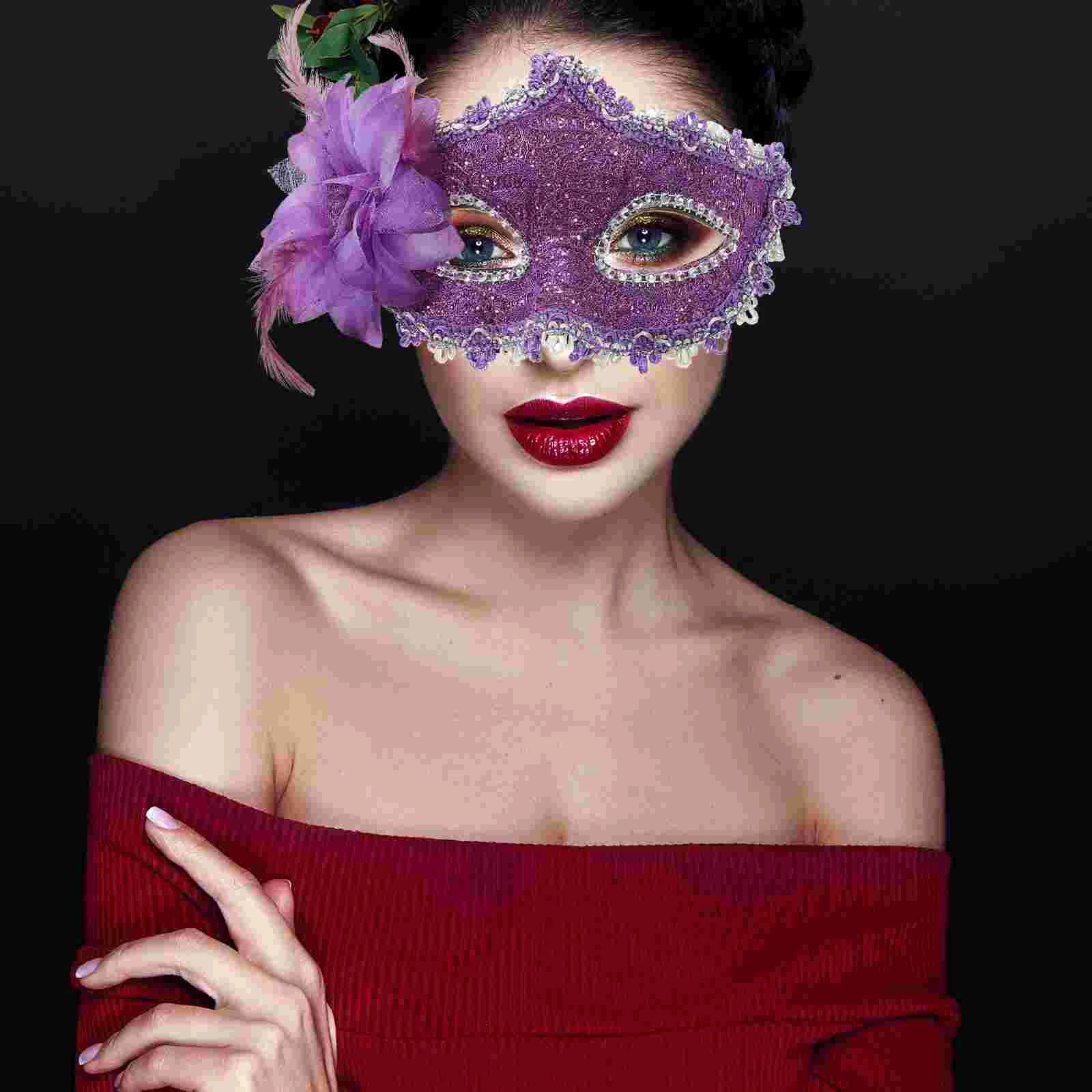 Маска для косплея костюм вечеринки костюмы на Хэллоуин мальчиков стимпанк