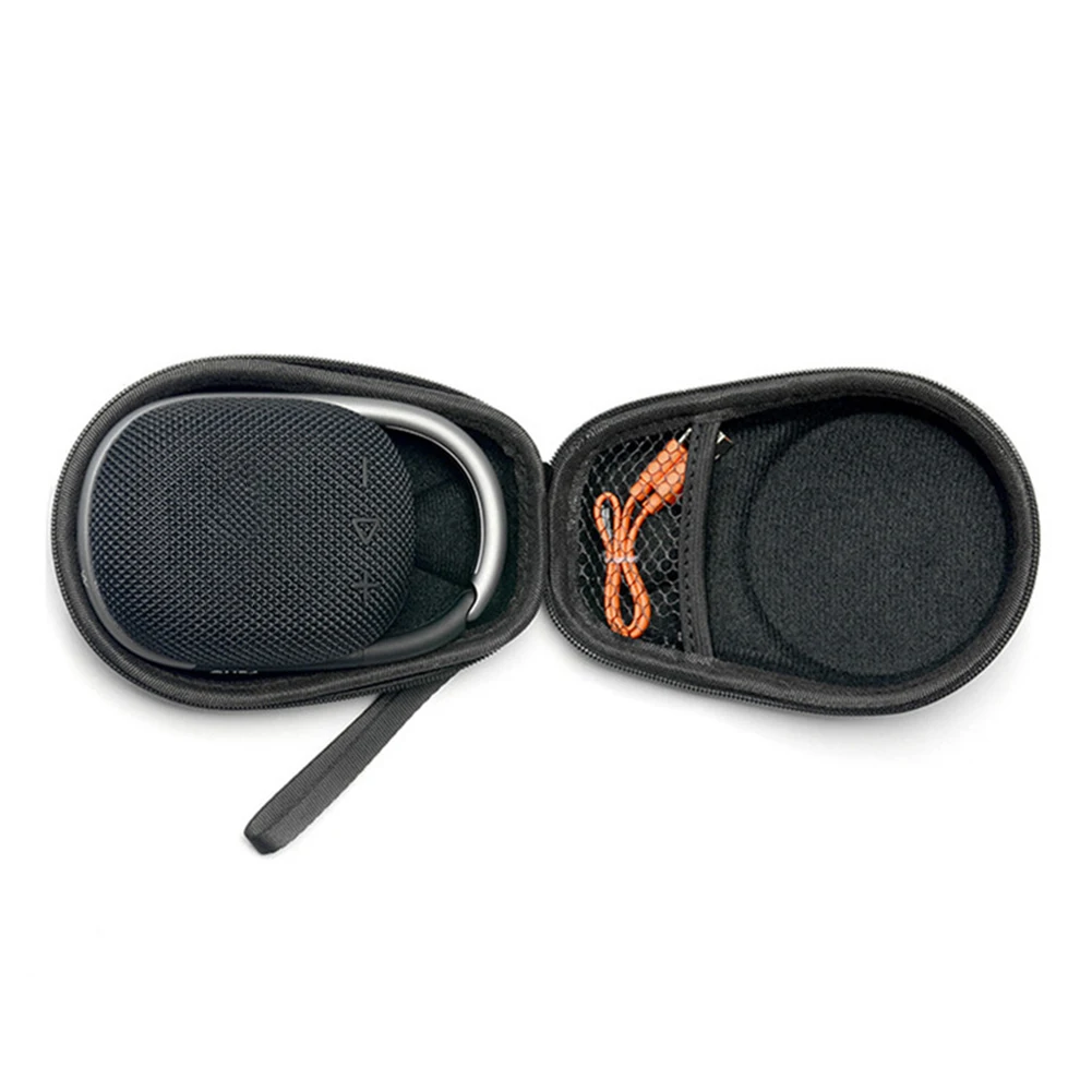 Чехол для хранения JBL Clip 4