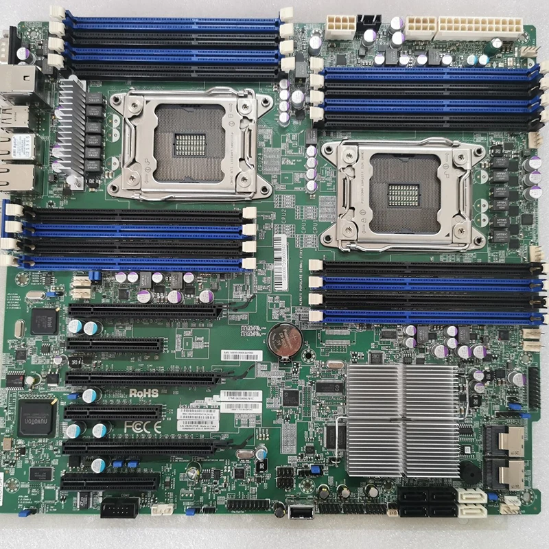 X9drl if. Материнская плата Supermicro x9dr3-f. Supermicro x10dtt. Supermicro x7dwa-n. ASUS Commando.