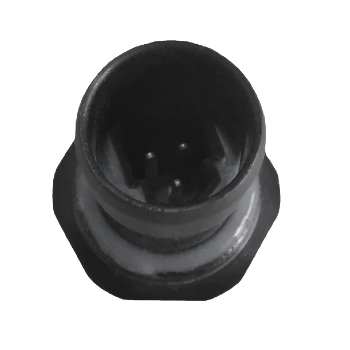 5 шт. 8513826 датчик давления масла и топлива для вилочного погрузчика переключатель