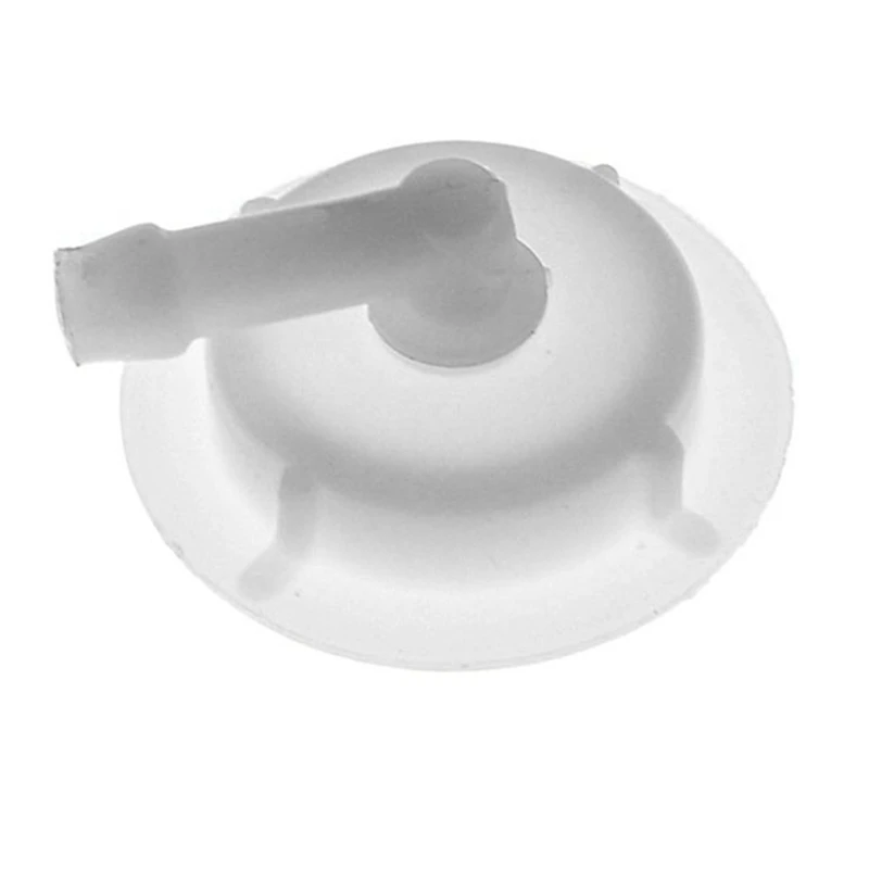 

4Pack Radiator Coolant Reservoir Overflow Tank Cap For Honda Acura Accord Civic Pilot Insight-Elements 19102-Pm5-A00