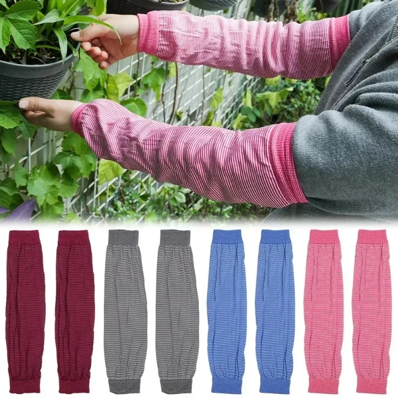 Рабочий эластичный Рыбалка Велоспорт с длинными рукавами для мужчин верховой