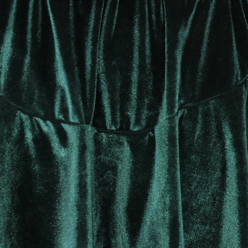 Рисунок 4 - Новинка Весна 2023