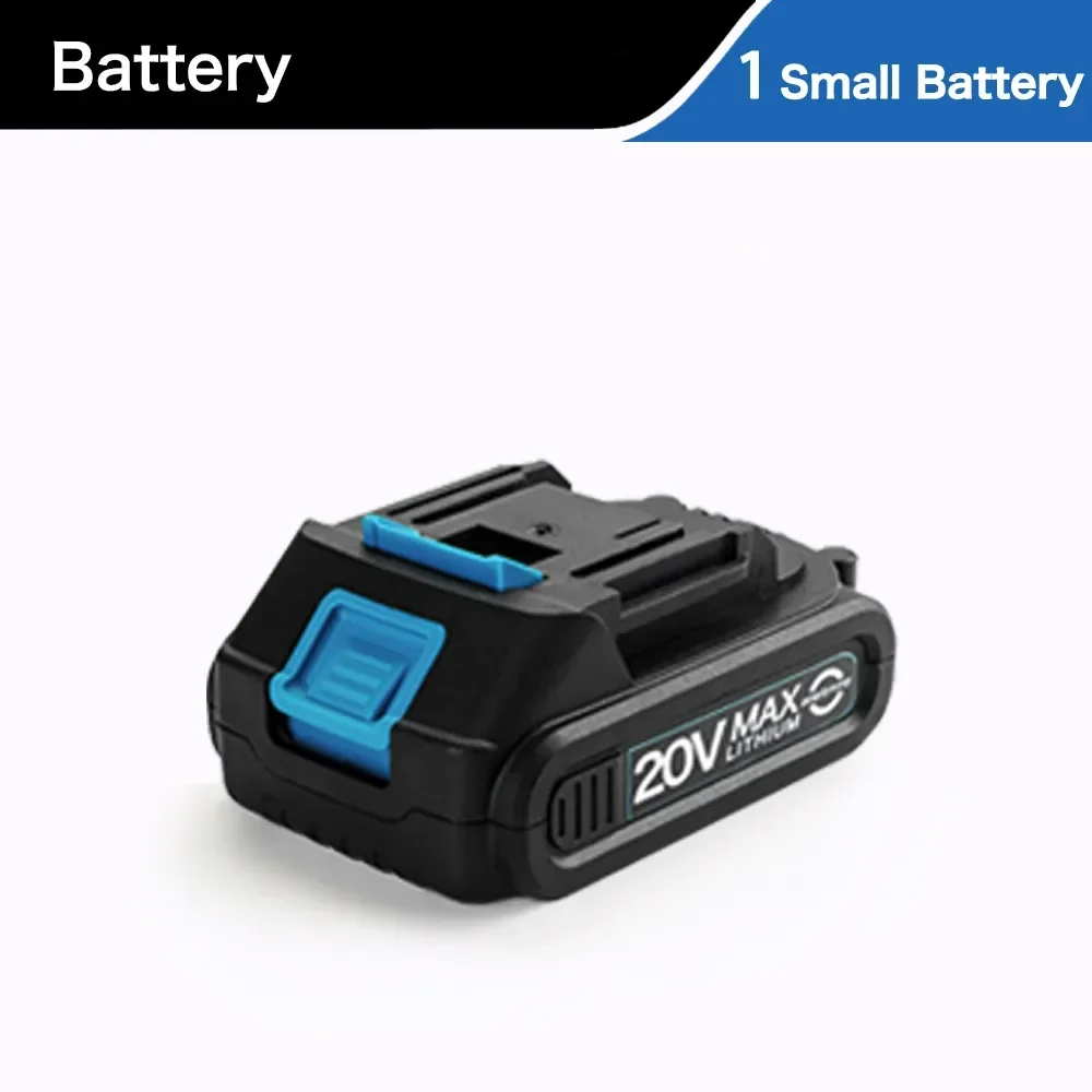 

Аккумуляторная батарея ONEKFYFD для Makita 18 В