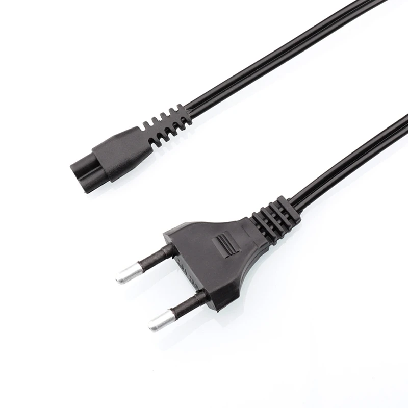 

Зарядный кабель TANGSPOWER 100-240В для фонарей 1101