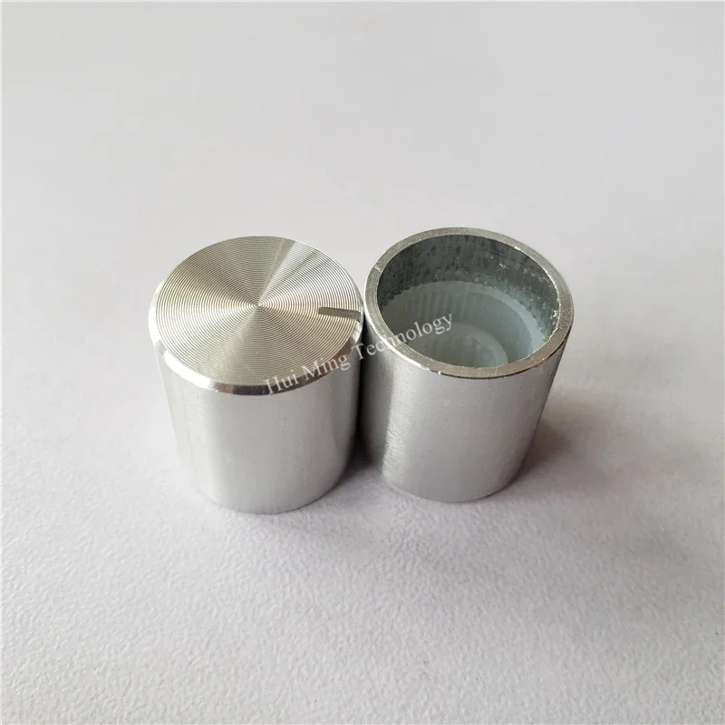 

15 шт., регулятор громкости, 15 х16 мм