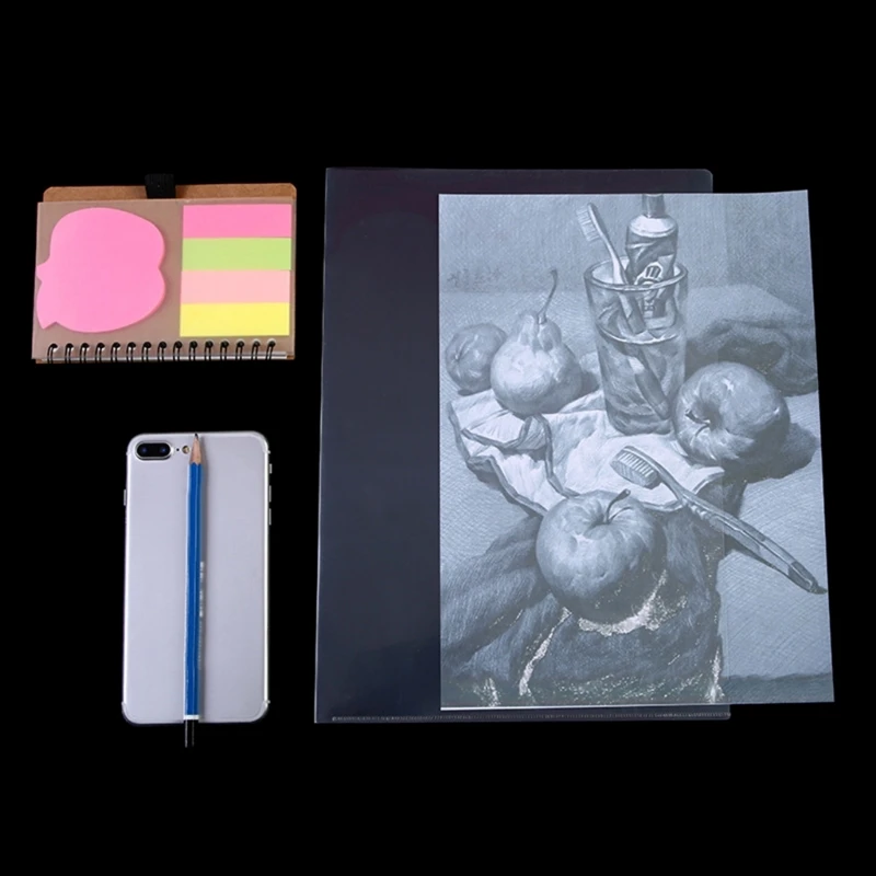 

Plastic Project Pockets,Plastic File Sleeves Project Folder File