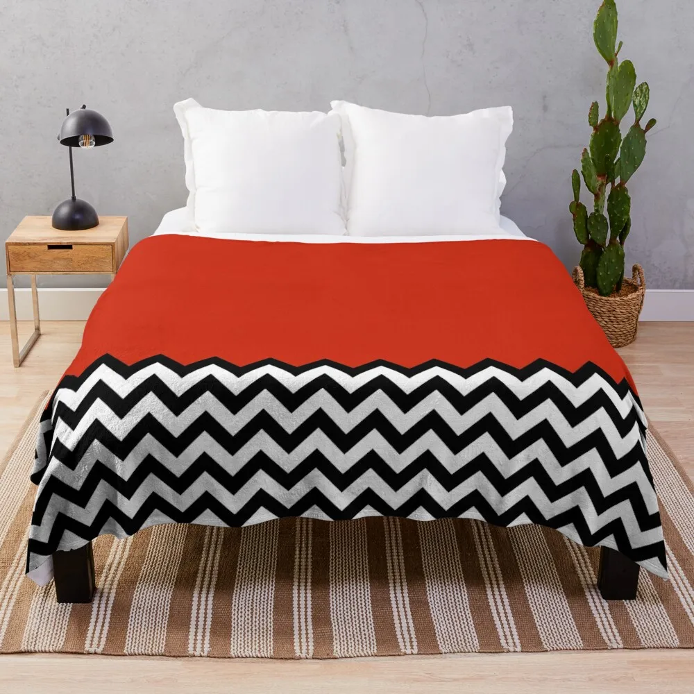 Кровать лесли хилдинг андерс. Bed peaks. Bed peaks. Кровать перрино альтаир. Кровать fendi hilding anders.
