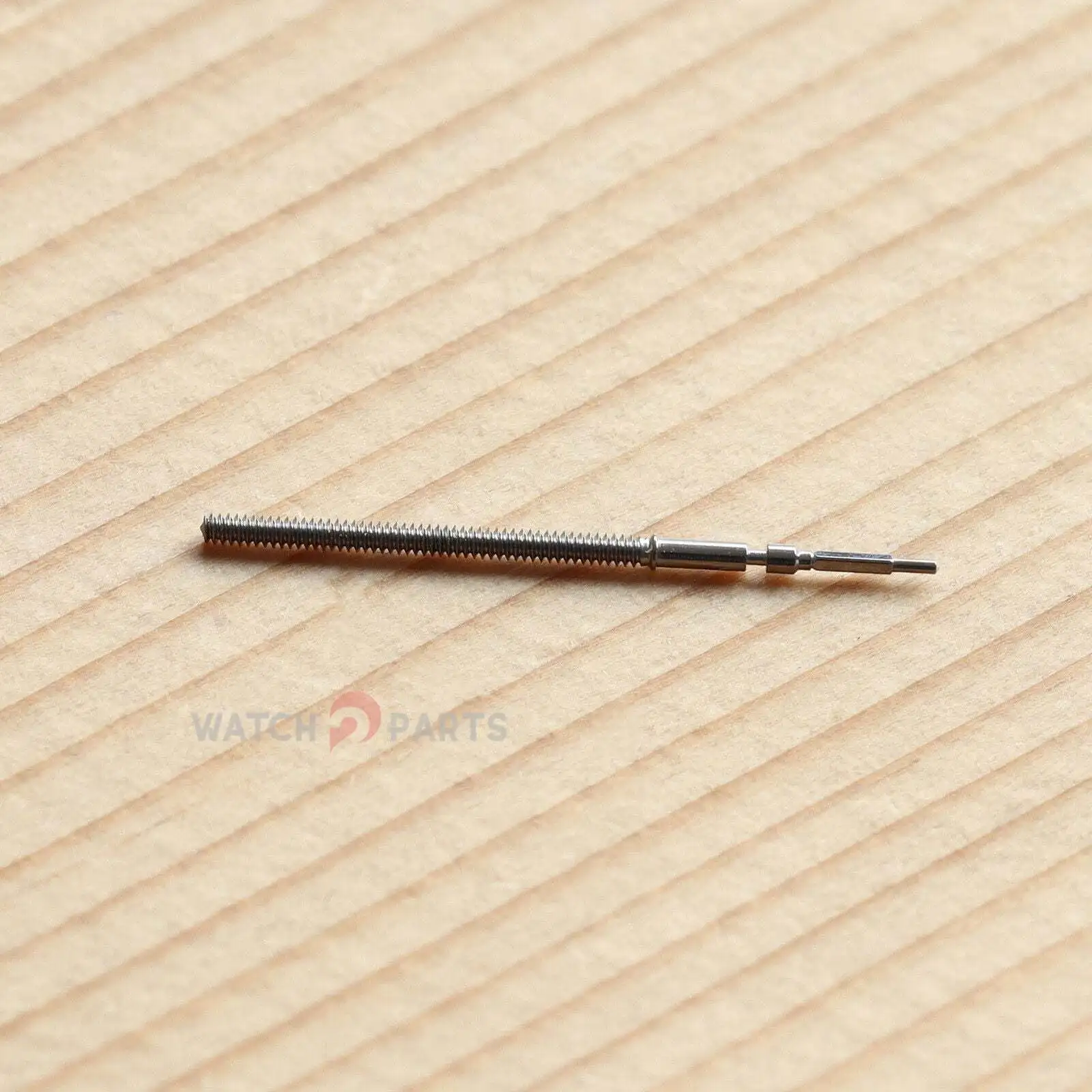 Стержень заводной головки для механизма Piaget 450P/510P