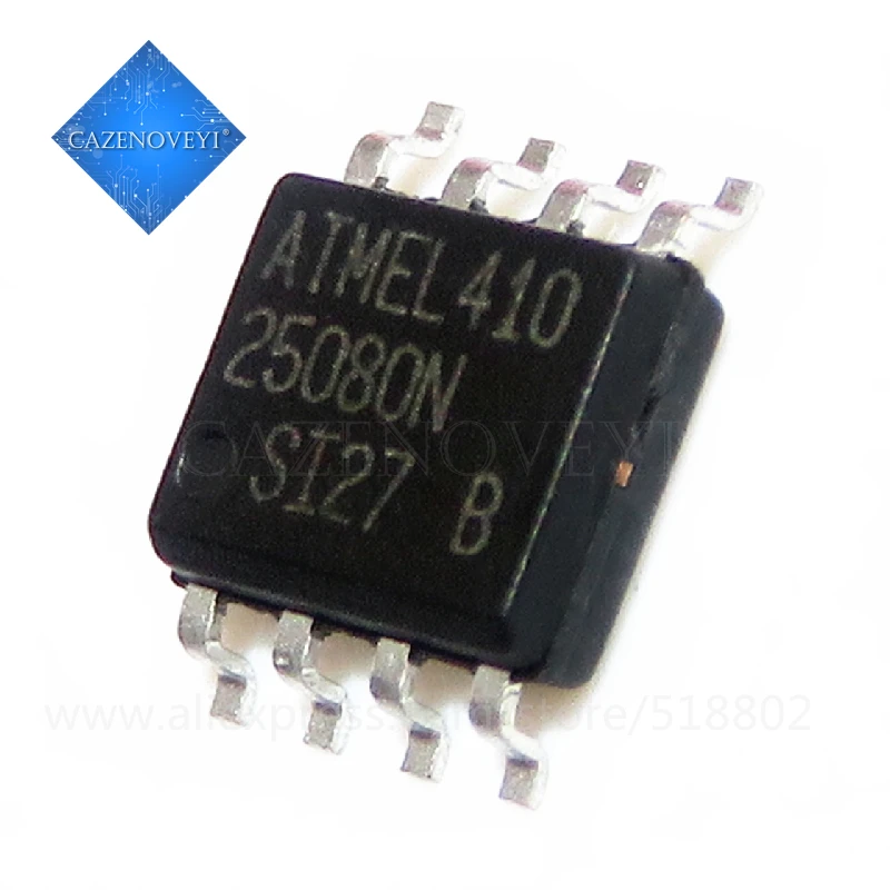 Хороший продукт (10 шт.) 25010 25020 25040 25080 25160 25128 25256 25320 25640 Можно предоставить эталон