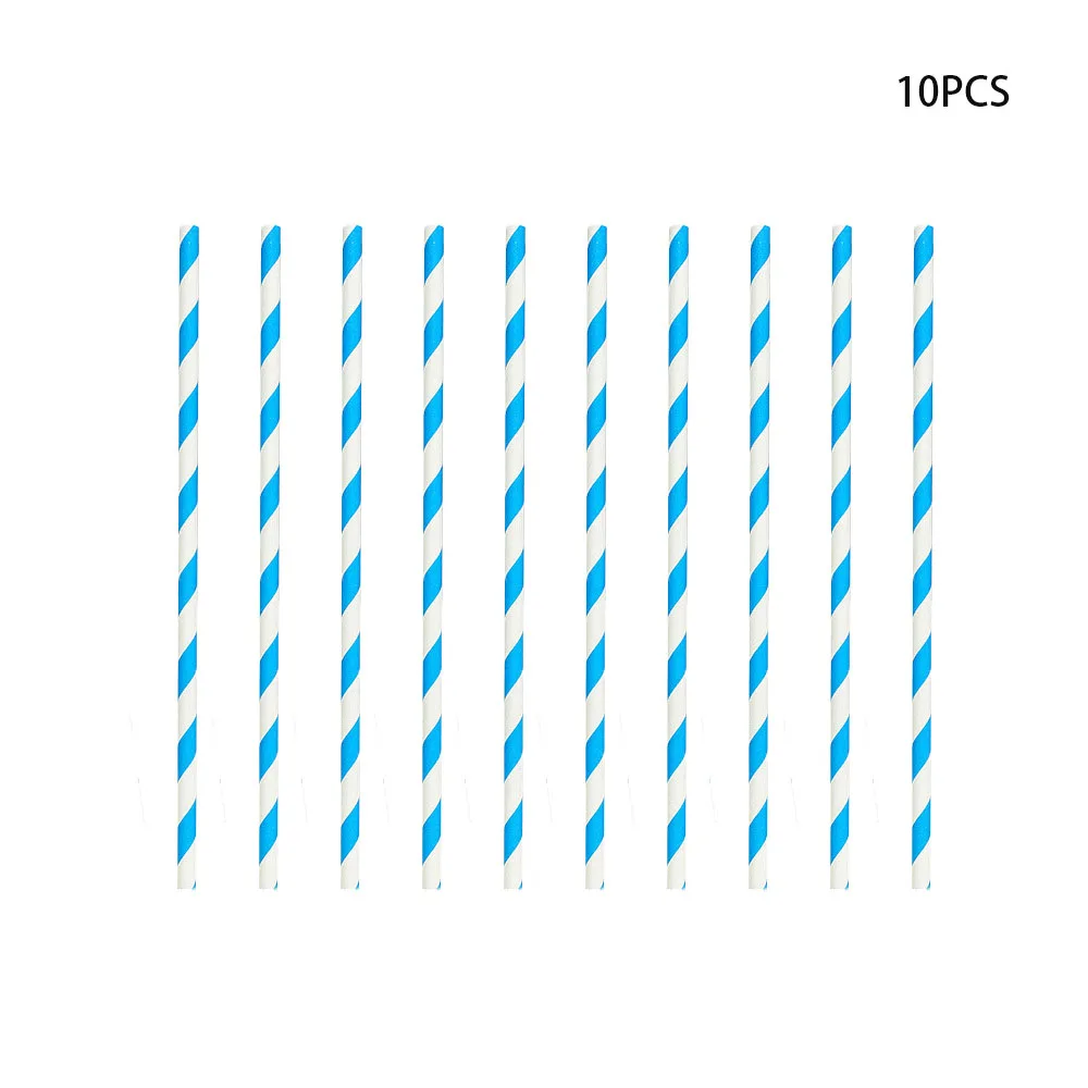 

Disney картонное украшение на день рождения