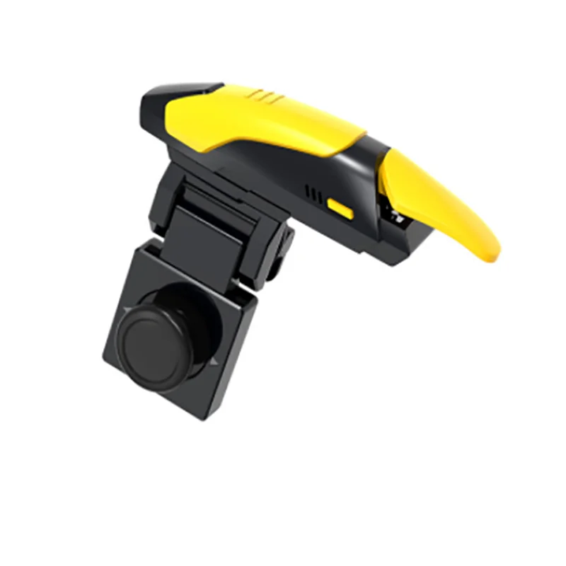 Игровой контроллер Vogek Pubg джойстик для телефона Android ПК стандартный геймпад M10