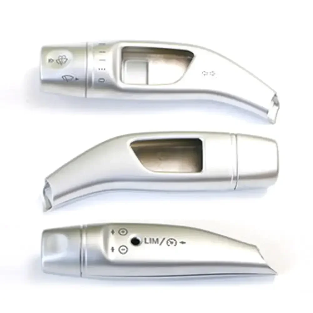 

Для Mercedes Benz A B C E S GLC CLA GLA GLE GLS CLS GLK ML Class W205 W213 W212 W176 W204 Автомобильный рычаг переключения передач Стеклоочиститель Накладка