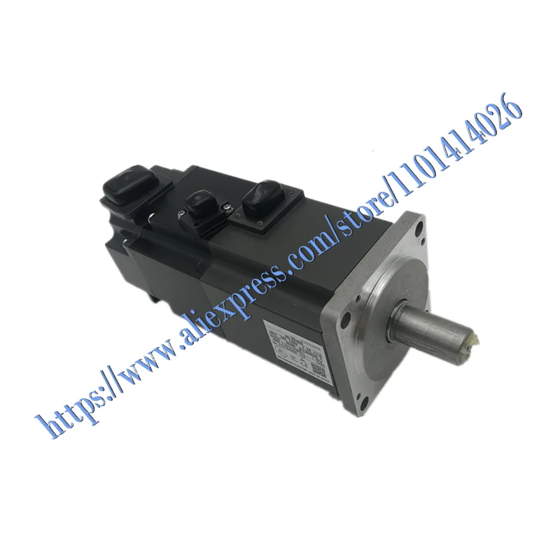 Новый оригинальный контроллер Plc HG-KR43B Серводвигатель Немедленная доставка