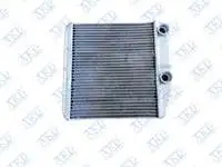 

AKD 1618468B HEATING RADYATORU MITO DOBLO III LINEA FIORINO PRATICO GRANDE PUNTO QUBO BIPPER NEMO CORSA D 1,2 / 1,3 / 1,4 (ad.