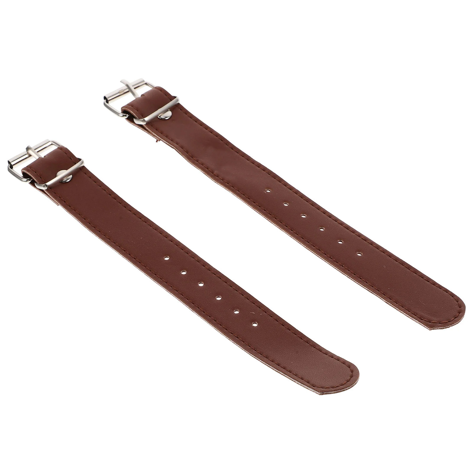 

Basket Bike Strap Straps Belt Front Kids Scooter Cycling Children Sturdy Kid Part Convenient Supply Detachable Thicken Biack