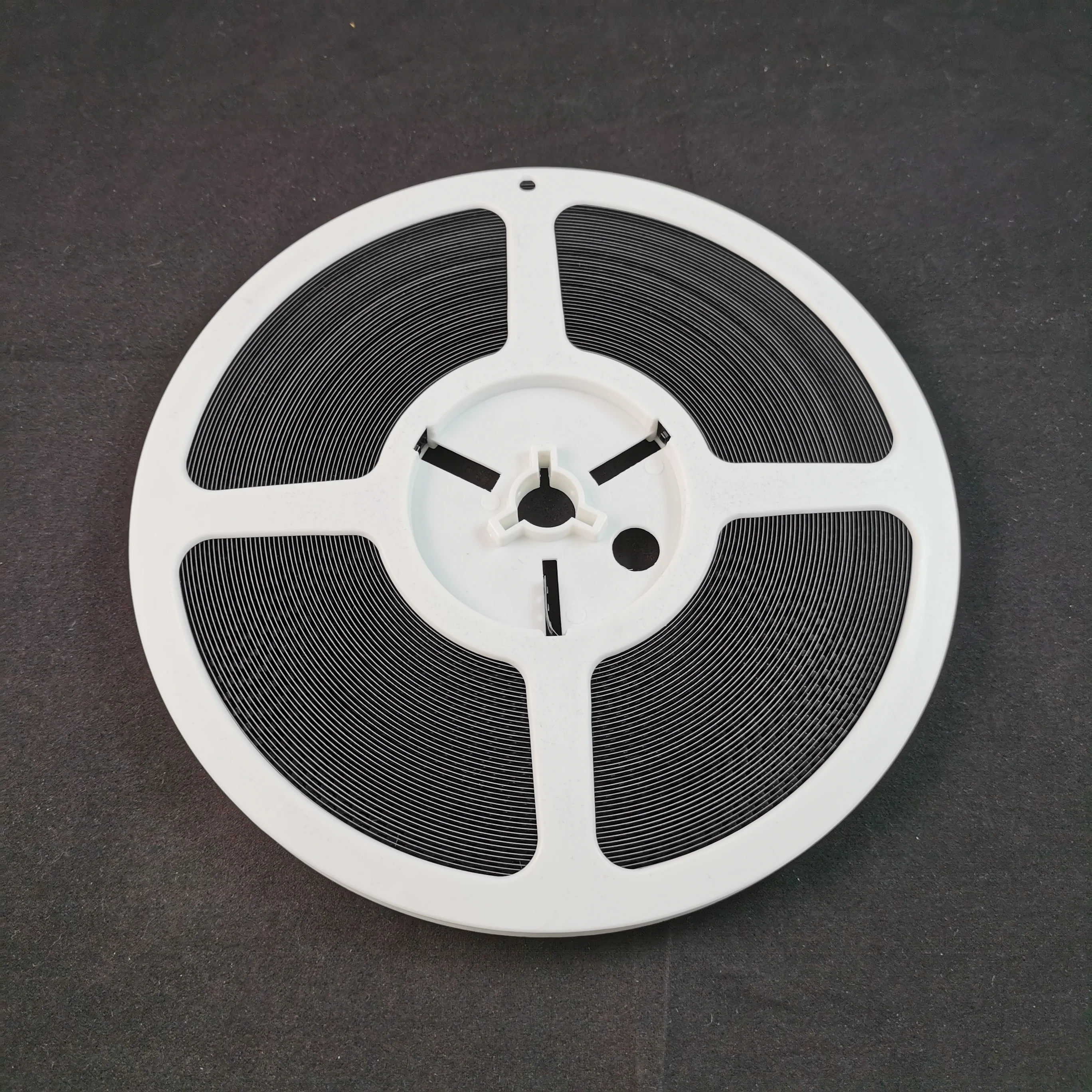 0805 SMD Patch PTC Resettable Fuse 0.5A 6V 5000PCS/Pack