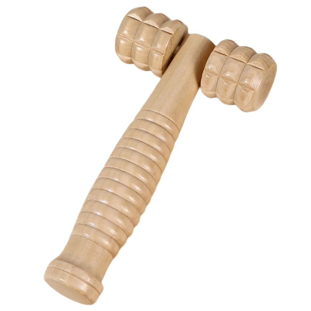 

Hand Roller Facial Roller Tool Self Massaging Tool Home Travel Facial Roller