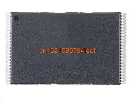 

Free shipping new%100 29LV650UE-90PFTN TSSOP-48