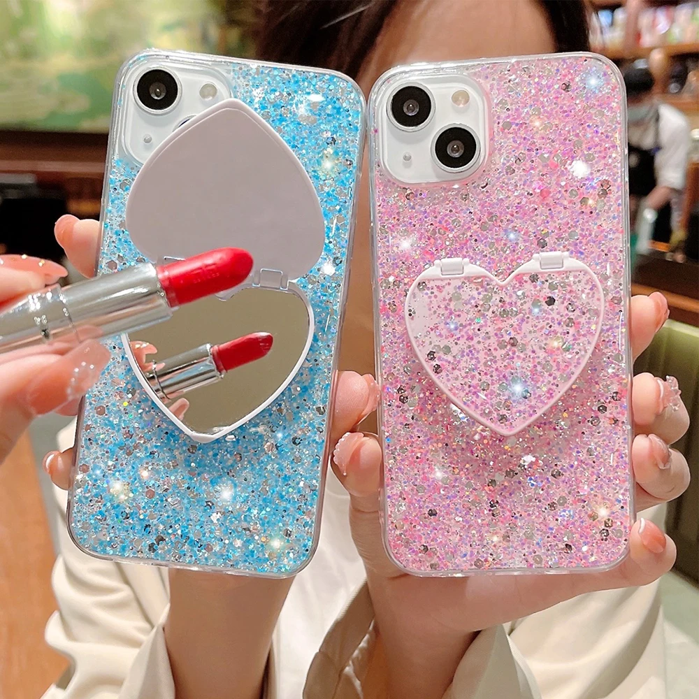 Чехол для Xiaomi Redmi Note 11 10 Pro 11S Mi 11T Lite POCO X3 F3