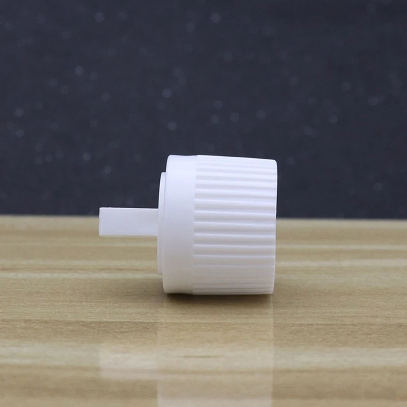 Бутылка для святой воды христианские крещения герметичный многоразовый