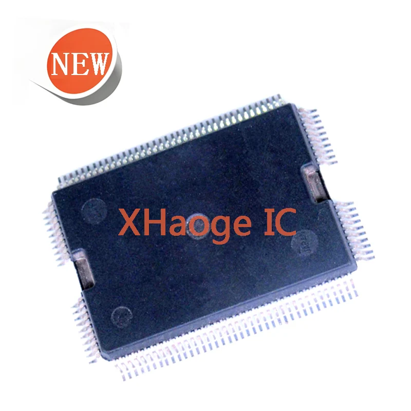 Компьютерная плата SE983 auмобильный 1 шт.