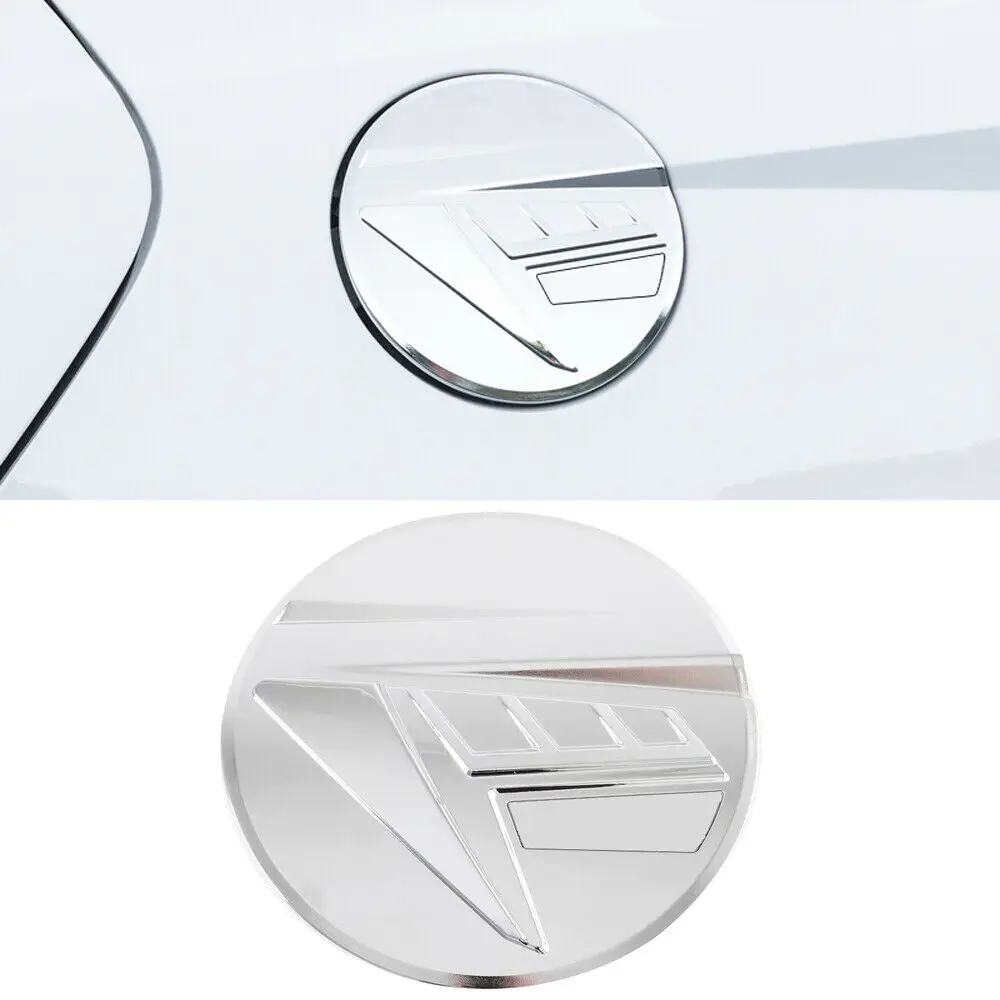 

Крышка корпуса для бензобака Hyundai Elantra 2021 2022