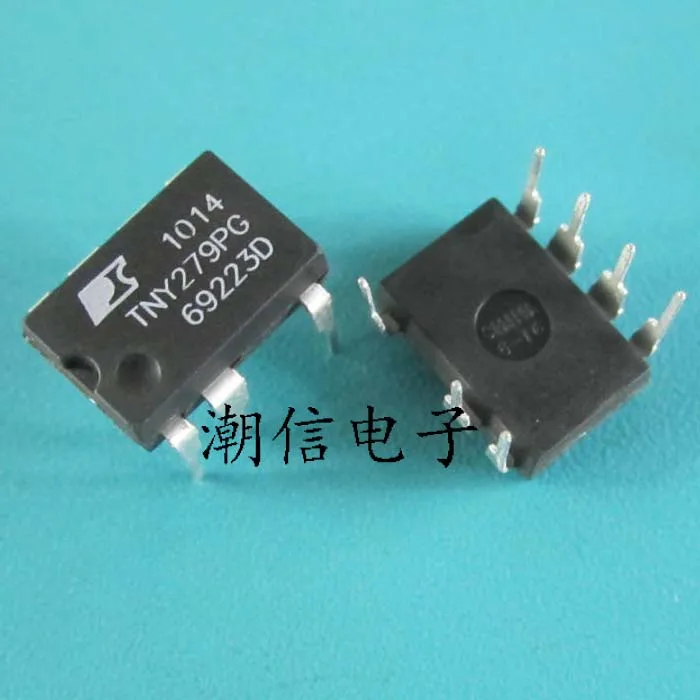 

20 шт./партия, TNY279PN TNY279PG