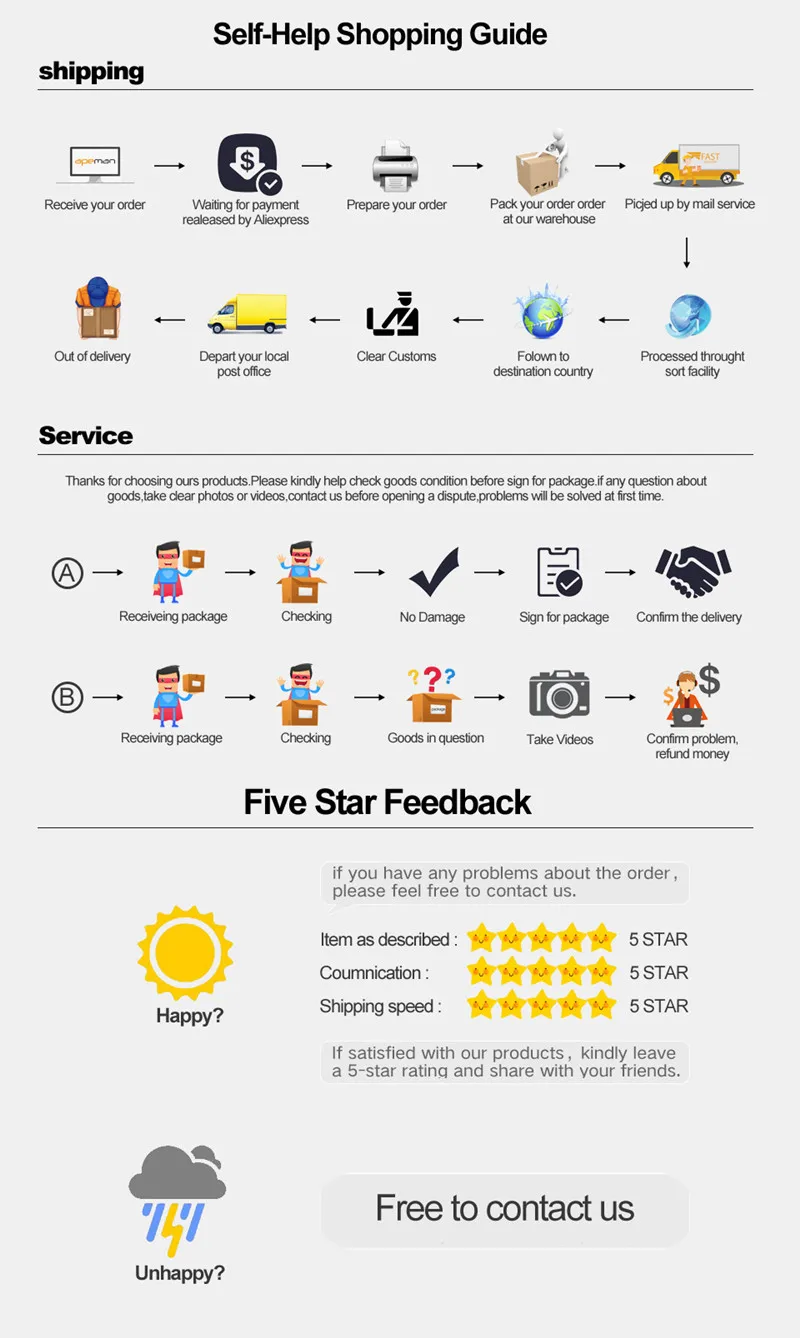 Бесплатный дизайн KHL российский профессиональный хоккей металлурбург