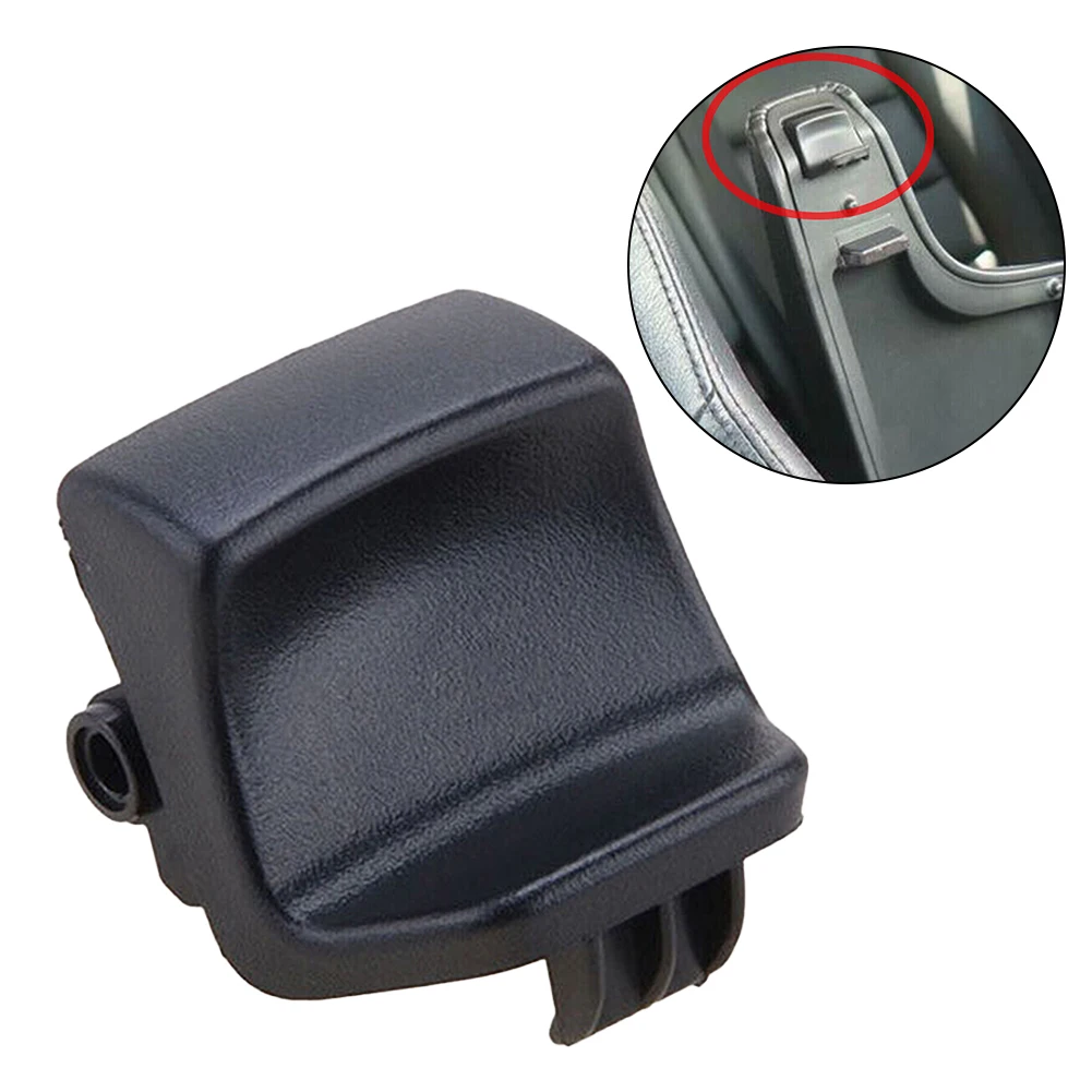 

NEW Center Console Lid Latch Lock Cover KA0G-64-45YA-02 For Mazda 2013 2014 2015 2016 CX-5 Automotive Interior Accessories