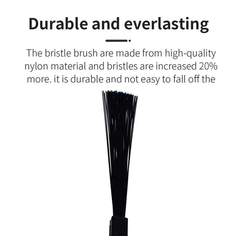 Запасные части для ZCWA BR150/BR151 ONSON MAMNV запасные робота-пылесоса